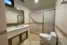 4 Bedroom Condo for rent in Oriental Towers, Khlong Tan Nuea, Bangkok near BTS Thong Lo