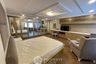 4 Bedroom Condo for rent in Oriental Towers, Khlong Tan Nuea, Bangkok near BTS Thong Lo
