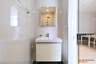 1 Bedroom Condo for rent in Park Origin Phrom Phong, Khlong Tan, Bangkok near BTS Phrom Phong