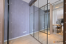 1 Bedroom Condo for rent in Park Origin Phrom Phong, Khlong Tan, Bangkok near BTS Phrom Phong