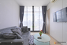 1 Bedroom Condo for rent in Park Origin Phrom Phong, Khlong Tan, Bangkok near BTS Phrom Phong