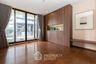 4 Bedroom Condo for rent in The Hudson Sathorn 7, Thung Maha Mek, Bangkok near BTS Chong Nonsi