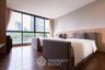 4 Bedroom Condo for rent in The Hudson Sathorn 7, Thung Maha Mek, Bangkok near BTS Chong Nonsi