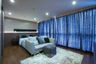 4 Bedroom Condo for rent in The Hudson Sathorn 7, Thung Maha Mek, Bangkok near BTS Chong Nonsi