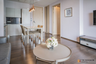 1 Bedroom Condo for rent in The XXXIX by Sansiri, Khlong Tan Nuea, Bangkok near BTS Phrom Phong