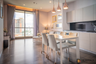 1 Bedroom Condo for rent in The XXXIX by Sansiri, Khlong Tan Nuea, Bangkok near BTS Phrom Phong