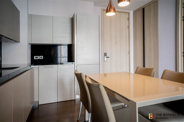 1 Bedroom Condo for rent in The XXXIX by Sansiri, Khlong Tan Nuea, Bangkok near BTS Phrom Phong