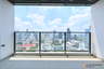 2 Bedroom Condo for rent in The Lofts Asoke, Khlong Toei Nuea, Bangkok near MRT Phetchaburi