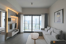 2 Bedroom Condo for rent in The Lofts Asoke, Khlong Toei Nuea, Bangkok near MRT Phetchaburi