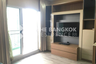 2 Bedroom Condo for rent in Centric Sathorn - Saint Louis, Thung Wat Don, Bangkok near BTS Surasak