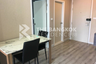 2 Bedroom Condo for rent in Centric Sathorn - Saint Louis, Thung Wat Don, Bangkok near BTS Surasak