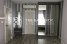 2 Bedroom Condo for rent in Centric Sathorn - Saint Louis, Thung Wat Don, Bangkok near BTS Surasak
