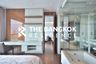2 Bedroom Condo for rent in The Address Sukhumvit 28, Khlong Tan, Bangkok near BTS Phrom Phong