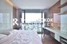 2 Bedroom Condo for rent in The Address Sukhumvit 28, Khlong Tan, Bangkok near BTS Phrom Phong