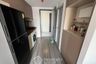 2 Bedroom Condo for rent in Ideo Chula - Samyan, Si Phraya, Bangkok near MRT Sam Yan