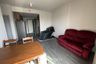 2 Bedroom Condo for rent in Ideo Chula - Samyan, Si Phraya, Bangkok near MRT Sam Yan