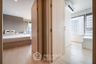 2 Bedroom Condo for rent in Life One Wireless, Lumpini, Bangkok near BTS Ploen Chit