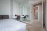 2 Bedroom Condo for rent in Life One Wireless, Lumpini, Bangkok near BTS Ploen Chit