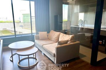 2 Bedroom Condo for rent in Life Ladprao Valley, Chom Phon, Bangkok near BTS Ladphrao Intersection