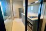 2 Bedroom Condo for rent in Life Ladprao Valley, Chom Phon, Bangkok near BTS Ladphrao Intersection
