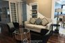 3 Bedroom Condo for rent in Siam Penthouse 2, Thung Maha Mek, Bangkok near MRT Lumpini