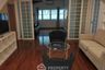 3 Bedroom Condo for rent in Siam Penthouse 2, Thung Maha Mek, Bangkok near MRT Lumpini