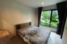 1 Bedroom Condo for rent in Life Asoke Rama 9, Makkasan, Bangkok near MRT Phra Ram 9