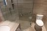 2 Bedroom Condo for rent in The Diplomat 39, Khlong Tan Nuea, Bangkok near BTS Phrom Phong