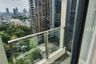 2 Bedroom Condo for rent in The Diplomat 39, Khlong Tan Nuea, Bangkok near BTS Phrom Phong