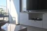 1 Bedroom Condo for rent in Khlong Tan Nuea, Bangkok