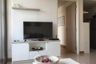 1 Bedroom Condo for rent in Khlong Tan Nuea, Bangkok