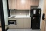 1 Bedroom Condo for rent in XT Phayathai, Thanon Phaya Thai, Bangkok near BTS Phaya Thai