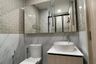 1 Bedroom Condo for rent in XT Phayathai, Thanon Phaya Thai, Bangkok near BTS Phaya Thai