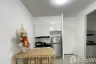 1 Bedroom Condo for rent in Flame tree Residence, Nong Kae, Prachuap Khiri Khan