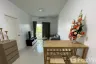 1 Bedroom Condo for rent in Flame tree Residence, Nong Kae, Prachuap Khiri Khan