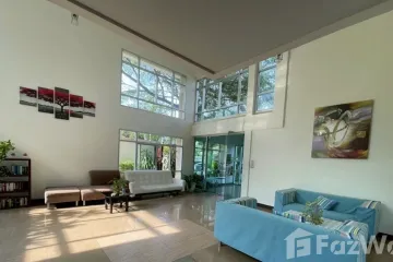 1 Bedroom Condo for rent in Flame tree Residence, Nong Kae, Prachuap Khiri Khan