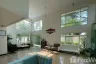 1 Bedroom Condo for rent in Flame tree Residence, Nong Kae, Prachuap Khiri Khan