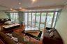 3 Bedroom Condo for rent in Siam Penthouse 2, Thung Maha Mek, Bangkok near MRT Lumpini