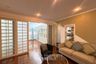 3 Bedroom Condo for rent in Siam Penthouse 2, Thung Maha Mek, Bangkok near MRT Lumpini