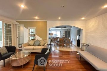 3 Bedroom Condo for rent in Siam Penthouse 2, Thung Maha Mek, Bangkok near MRT Lumpini