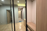 1 Bedroom Condo for sale in M Jatujak, Chom Phon, Bangkok near BTS Mo chit