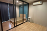 1 Bedroom Condo for sale in M Jatujak, Chom Phon, Bangkok near BTS Mo chit