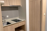 1 Bedroom Condo for sale in M Jatujak, Chom Phon, Bangkok near BTS Mo chit
