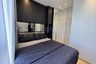 1 Bedroom Condo for sale in Ashton Asoke - Rama 9, Din Daeng, Bangkok near MRT Phra Ram 9