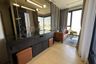 1 Bedroom Condo for sale in Ashton Asoke - Rama 9, Din Daeng, Bangkok near MRT Phra Ram 9