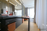1 Bedroom Condo for sale in Ashton Asoke - Rama 9, Din Daeng, Bangkok near MRT Phra Ram 9