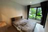 1 Bedroom Condo for rent in Life Asoke Rama 9, Makkasan, Bangkok near MRT Phra Ram 9