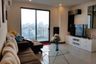1 Bedroom Condo for rent in Supalai Premier Ratchathewi, Thanon Phetchaburi, Bangkok near BTS Ratchathewi