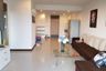 1 Bedroom Condo for rent in Supalai Premier Ratchathewi, Thanon Phetchaburi, Bangkok near BTS Ratchathewi