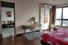 1 Bedroom Condo for rent in Supalai Premier Ratchathewi, Thanon Phetchaburi, Bangkok near BTS Ratchathewi